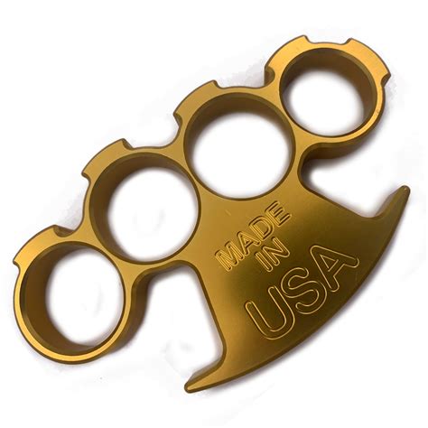 cnc machined brass knuckles|Mastering the Art of Brass Knuckles: A Comprehensive Guide to .